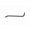 YEDEK SU DEPO HORTUMU DUSTER LOGAN I SANDERO 1.5 DCI 05-