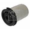 YEDEK SU DEPO HORTUMU DUSTER LOGAN SANDERO 1.6 16V 06-