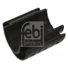 YEDEK SU DEPO HORTUMU FIORINO-NEMO- BIPPER BM 07-