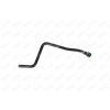 YEDEK SU DEPO HORTUMU LINEA 1,4 8V 07-