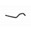 YEDEK SU DEPO HORTUMU LOGAN SANDERO 1.5 DCI 05-