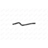 YEDEK SU DEPO HORTUMU MEGANE I SCENIC I 1.9 2.0 95-
