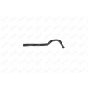 YEDEK SU DEPO HORTUMU MEGANE I SCENIC I 1.9 99-