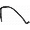 YEDEK SU DEPO HORTUMU MEGANE II SCENIC II 1.6 2.0 03-