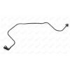 YEDEK SU DEPO HORTUMU MONDEO BM 07-