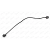 YEDEK SU DEPO HORTUMU MONDEO BM 07-