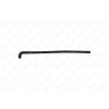 YEDEK SU DEPO HORTUMU PEUGEOT J9 BM 82-