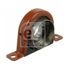 YEDEK SU DEPO HORTUMU RANGER (TKE) 2.2 TDCI 12-