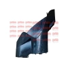 YEDEK SU DEPO HORTUMU VECTRA C BM 02-