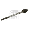 YEDEK SU DEPO HORTUMU VOLVO 740/940/960 BM 85-98