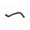 YEDEK SU DEPO HORTUMU VOLVO C70/S70/V70 BM 96-05