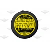 YEDEK SU DEPO KAPAĞI COROLLA 07-22/AURİS 07-20/  AVENSİS 03-20/HILUX 07-23/YARİS 07-20/C-HR 16-20/RAV4 07-20/GRAND VİTARA/SX4/SWİFT