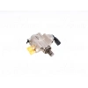 YUKSEK BASINC POMPASI AUDI A4 A6 A8 3.2 FSI 04>