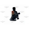 YUVA TERMOSTAT ATOS 04-09/İ10 04-09/PİCANTO 1,1 BENZİNLİ 04-09 (MÜŞÜRLÜ/KOMPLE)