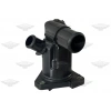 YUVA TERMOSTAT COROLLA 07-18/AURİS 07-18/YARİS  07-18 1NRFE 1,33 07-16 (YUVALI KOMPLE)