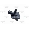 YUVA TERMOSTAT COROLLA 10-19/YARİS 10-19/AURİS  1,4 DİZEL 10-19 (YUVALI KOMPLE)