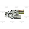 YUVA TERMOSTAT COROLLA AE101 1,6 KARB 92-97 (ALT)