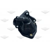 YUVA TERMOSTAT CR-V 2,4 02-06/ACCORD 2,4 03-08  (ALT)
