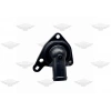 YUVA TERMOSTAT CRV 2,0 02-06/CIVIC 2,0 Typer 01-06 (ÜST/TERMOSTATLI)