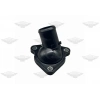 YUVA TERMOSTAT GRAND VİTARA J20 05-10/BALENO  95-98 (ÜST)
