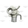 YUVA TERMOSTAT HİLUX 2,8-3,0 90-04/HİACE 3L 90-04  (ALT)