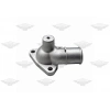 YUVA TERMOSTAT HILUX 89-05 (ÜST)