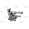 YUVA TERMOSTAT PRİMERA P11 97-01 ALT