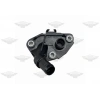YUVA TERMOSTAT QASHQAİ 07-13/JUKE 1,5 07-13/  MİCRA 05-10 (ÜST)