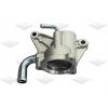YUVA TERMOSTAT SWİFT 04-10/SX4 04-10 (ALT)