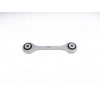 Z ROT (ALUMINYUM) AUDI A4 A5 A6 A7 Q5 13 >