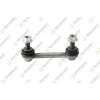 Z-ROT ARKA ALFA ROMEO STELVIO (949) 2017- / GIULIA (952) 2016-
