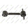 Z-ROT ARKA ALT VOLVO S40 1995-2003 / VOLVO V40 1995-2004