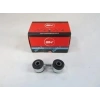 Z ROT ARKA AUDI A4 A6 PASSAT 97 >