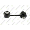 Z-ROT ARKA AUDI A8 (4E_) 2002-2010