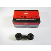 Z ROT ARKA AUDI A8 94 >