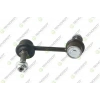 Z-ROT ARKA CHERY OMODA 5 2022- / TIGGO 7-8 2022-