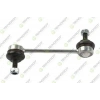 Z-ROT ARKA CITROEN C5 2004-2015 / C6 2005-2012 / PEUGEOT 407 2004-2011 / 508 2010-2018