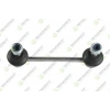 Z-ROT ARKA FIAT DOBLO 2001-2010
