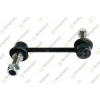 Z-ROT ARKA FORD EDGE 2006-2014 / LINCOLN MKX 2007-2014
