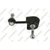 Z-ROT ARKA FORD ESCAPE 2007-2012 / MAZDA TRIBUTE 2007-2012