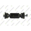 Z-ROT ARKA FORD FOCUS I 1998-2004