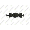 Z-ROT ARKA FORD FOCUS I 1998-2004