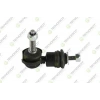 Z-ROT ARKA FORD FOCUS III 2011-2018 / FORD C-MAX II 2010-