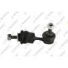 Z-ROT ARKA FORD MONDEO III 2000-2007 / JAGUAR X-TYPE 2001-2009