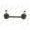 Z-ROT ARKA FORD TRANSIT CONNECT 2002-2013 / FORD TRANSIT CONNECT 2010-2013