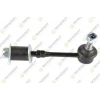 Z-ROT ARKA HYUNDAI ACCENT II 2000-2005