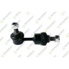 Z-ROT ARKA HYUNDAI I30 2011- / HYUNDAI ELANTRA GT 2011-2016 / KIA CEED 2012-2018 / KIA OPTIMA 2010-2015 / KIA SPORTAGE 2010-2015