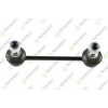 Z-ROT ARKA HYUNDAI ix35 4X2 2010-2015