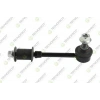 Z-ROT ARKA HYUNDAI TERRACAN 2001-2006
