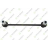 Z-ROT ARKA HYUNDAI TUCSON 2004-2010 / KIA SPORTAGE 2004-2010